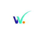 WeValue Academy